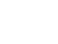 Portland Bolt Logo
